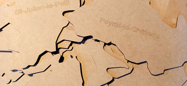 carte portes de vassiviere 01