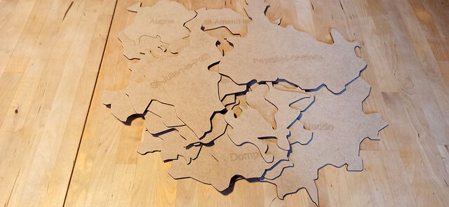 carte portes de vassiviere 02