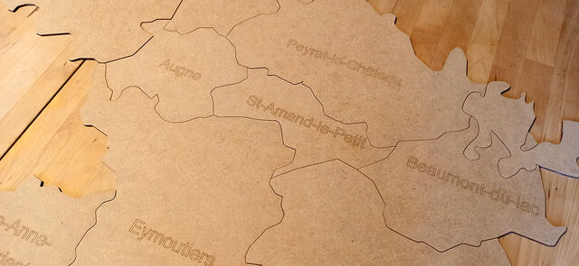 carte portes de vassiviere 03